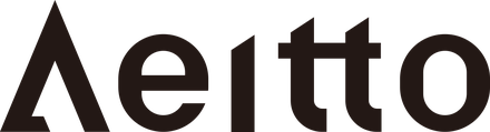 Aeitto logo