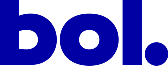 bol logo
