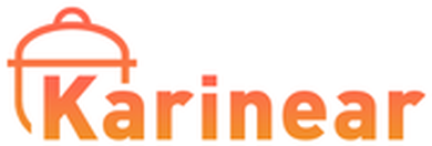 Karinear logo