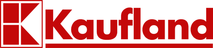Kaufland logo