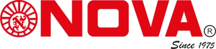 NOVA logo
