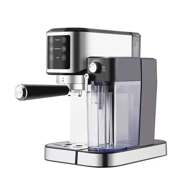 CM5120