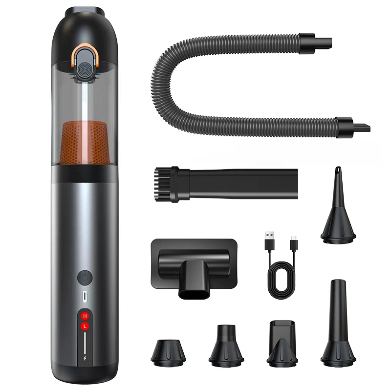 K-V05