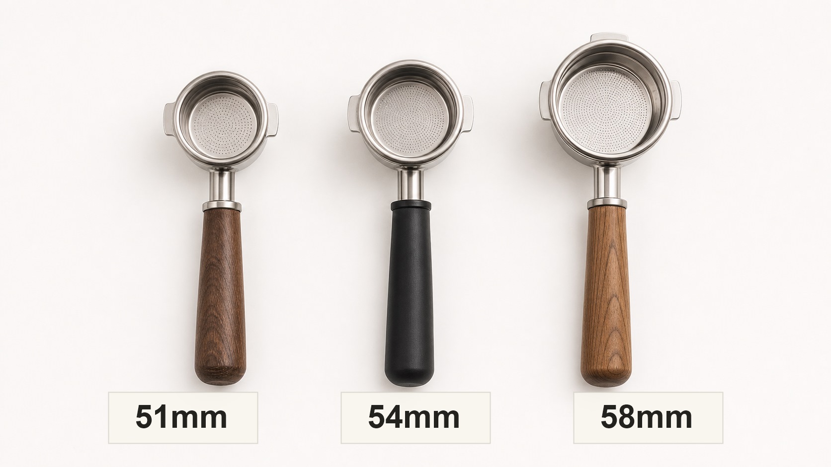 portafilter-size-comparison.jpg
