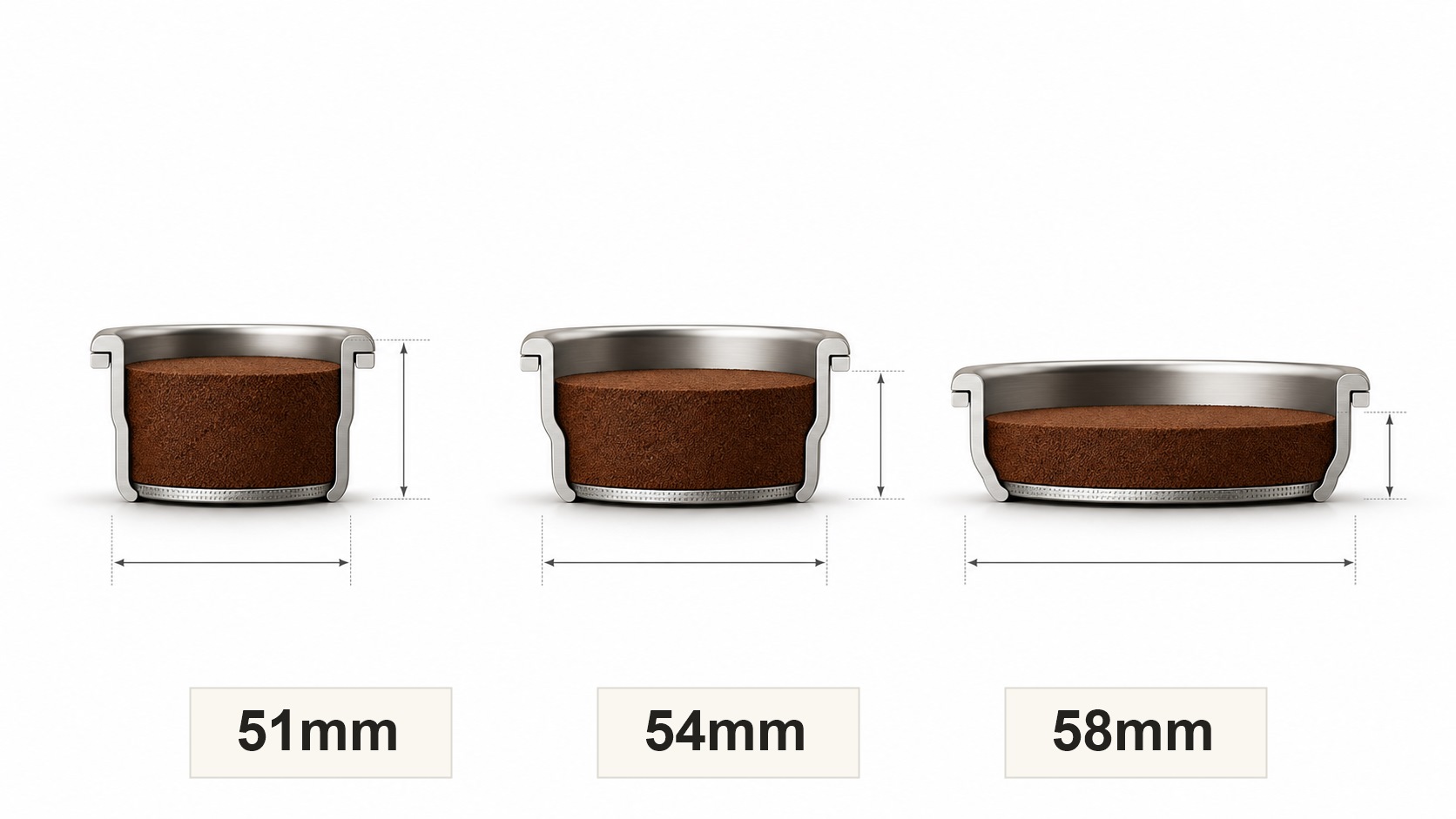 puck-depth-comparison.jpg
