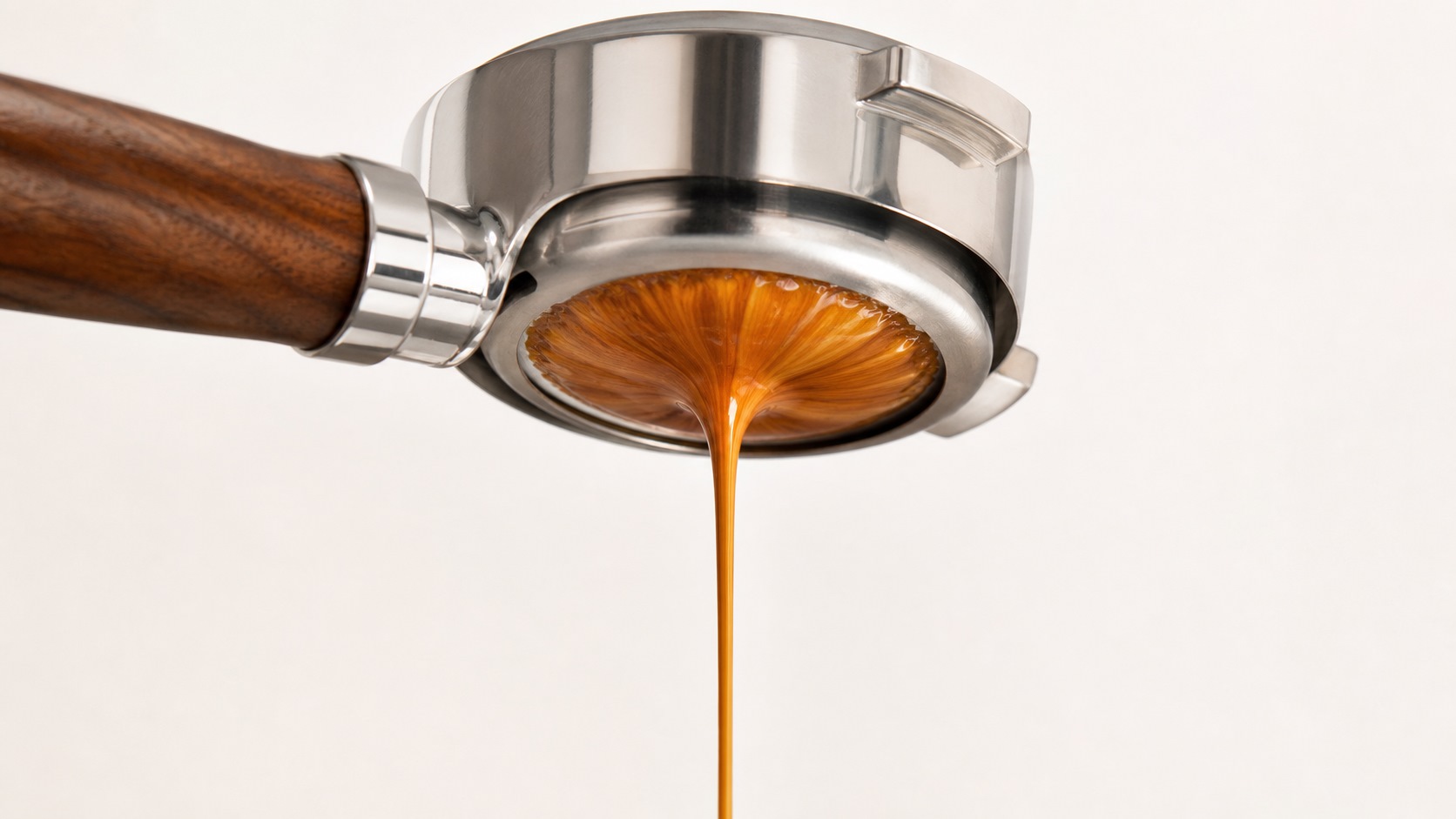 bottomless-portafilter-extraction.jpg