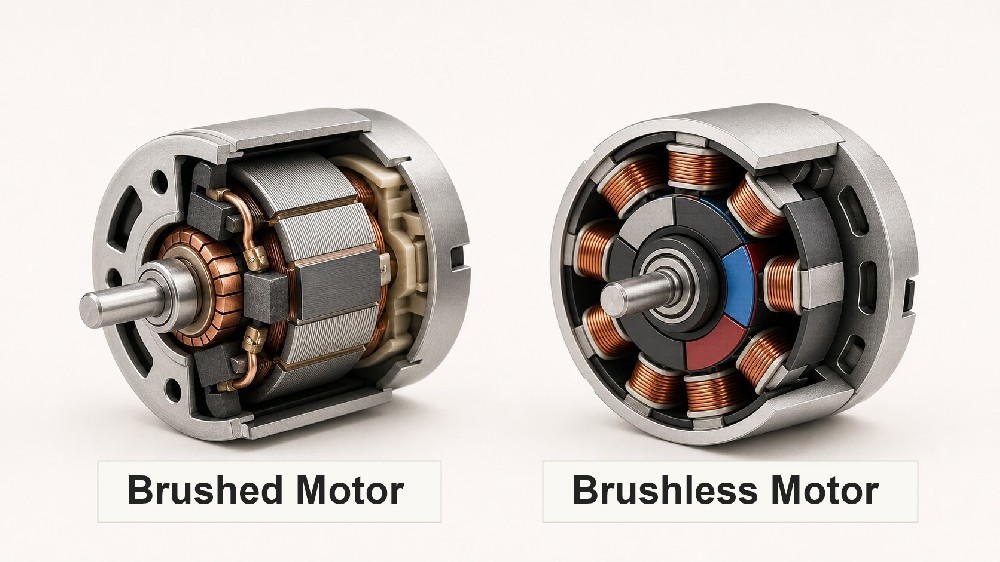 brushed-vs-brushless-structure-labeled.jpg
