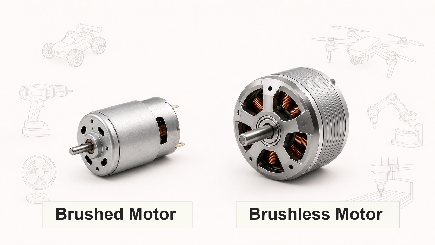 motor-application-comparison-labeled.jpg