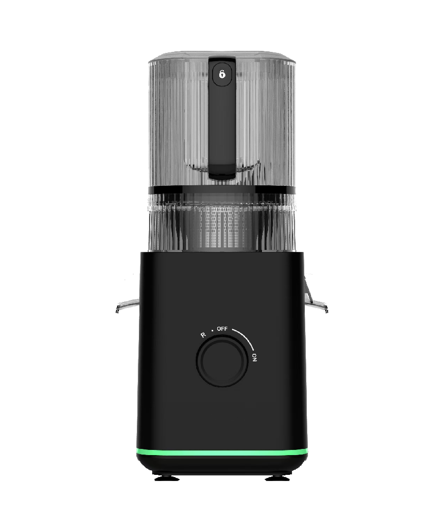 K-J1501