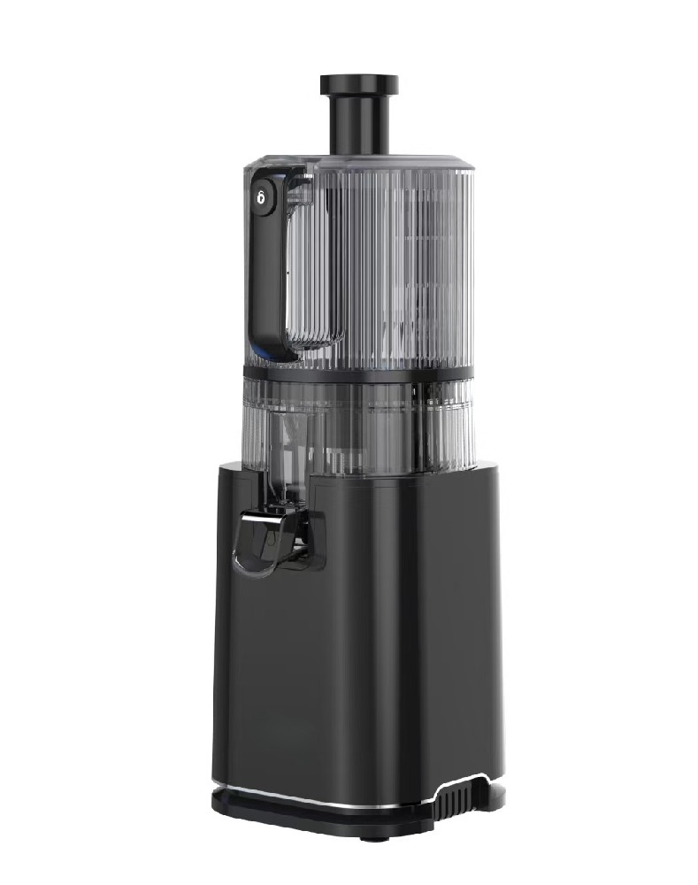 K-J1502