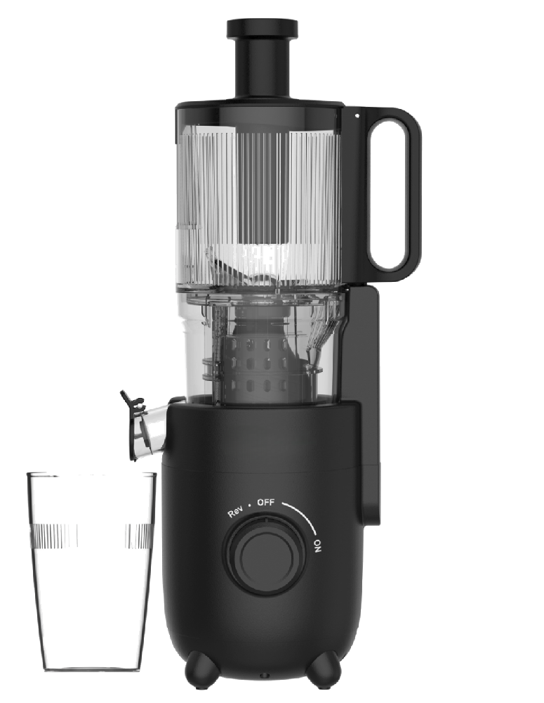 K-J1261