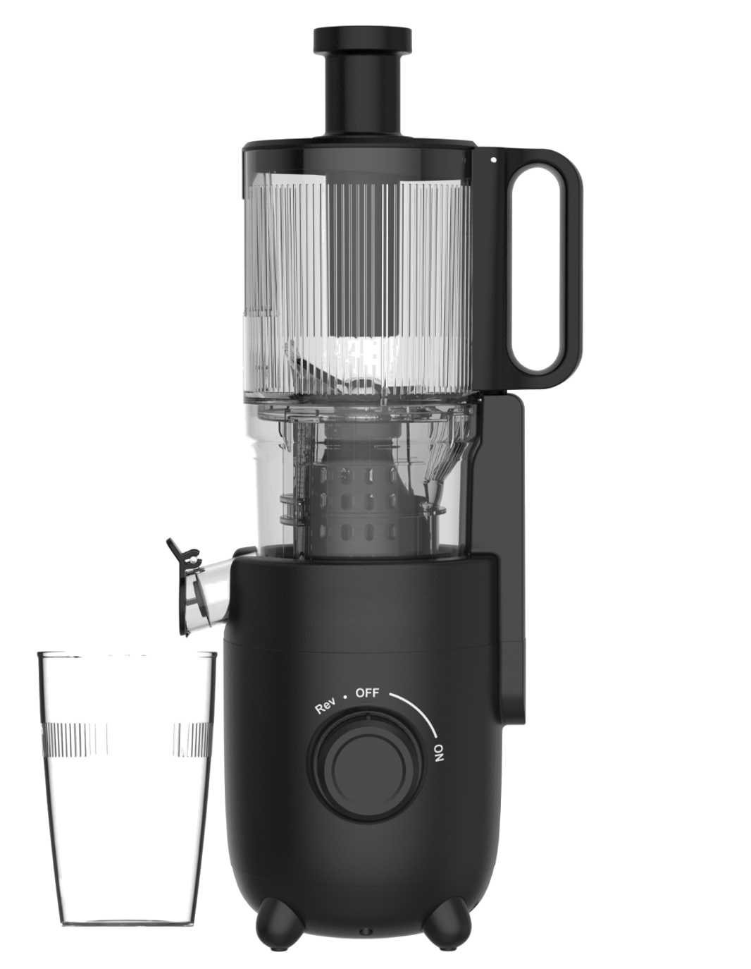 1905B-transparent-clean.png