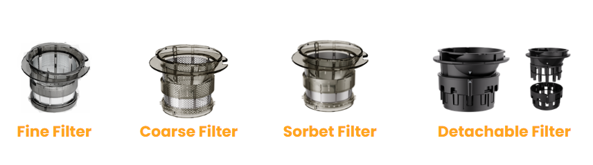 cold press juicer filter.png