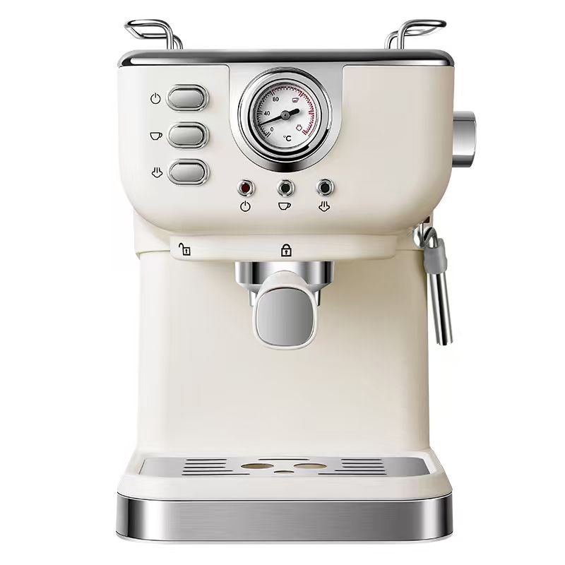 K-CM3120