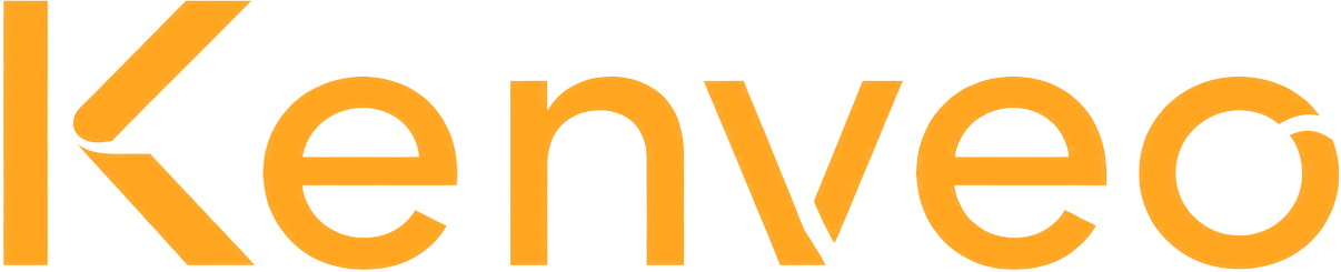 ShenZhen Kenveo Technology Co., Ltd