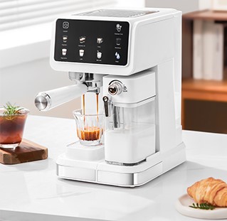 Espresso machine with milk tank.jpg