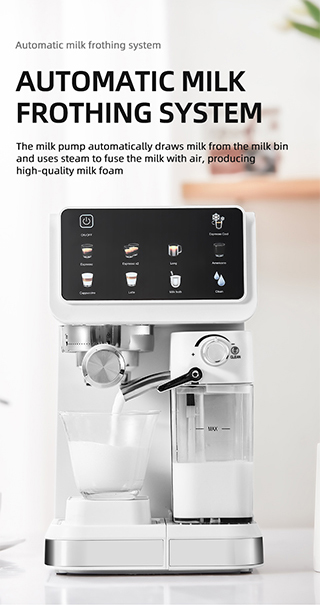 Espresso machine with milk tank.jpg