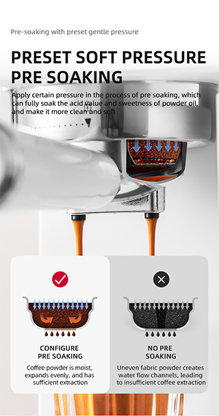 Espresso machine with milk tank.jpg