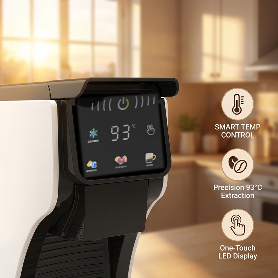 详情图-2.jpg