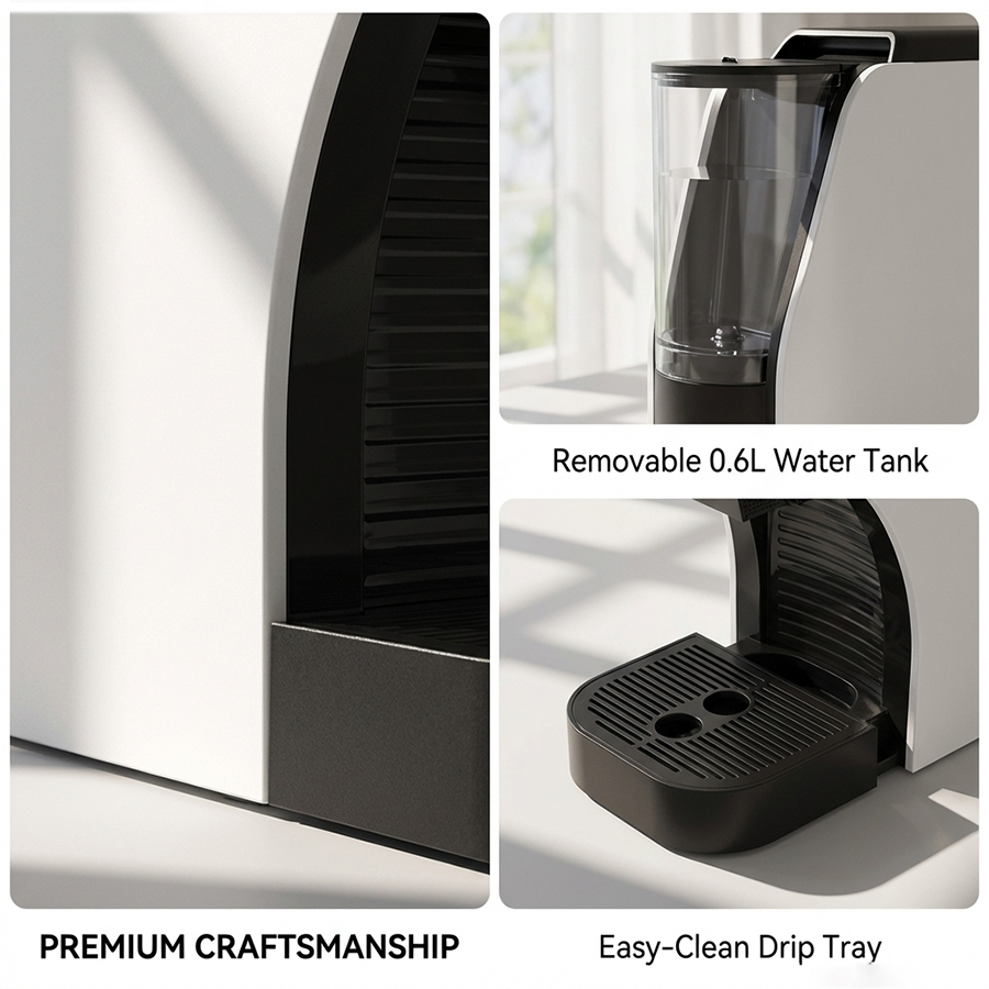 详情图-6.jpg