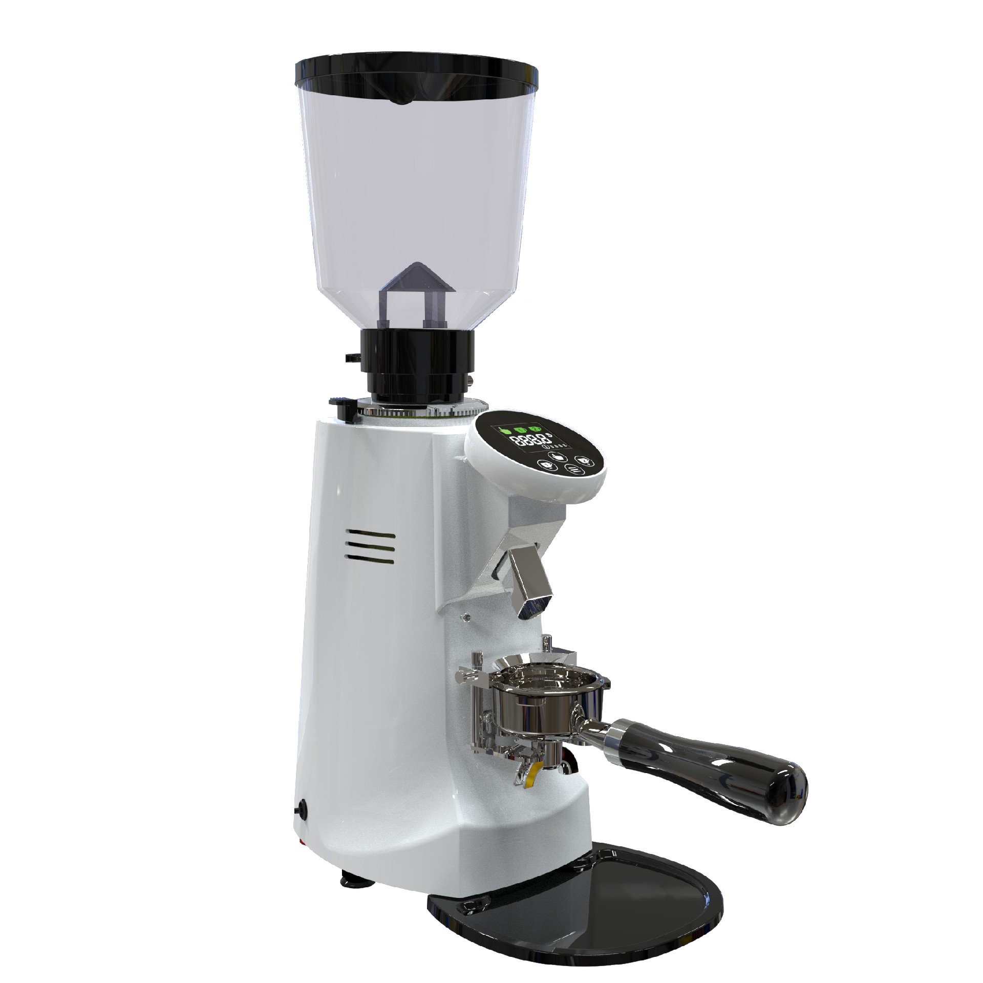 cg5005-2-2.jpg