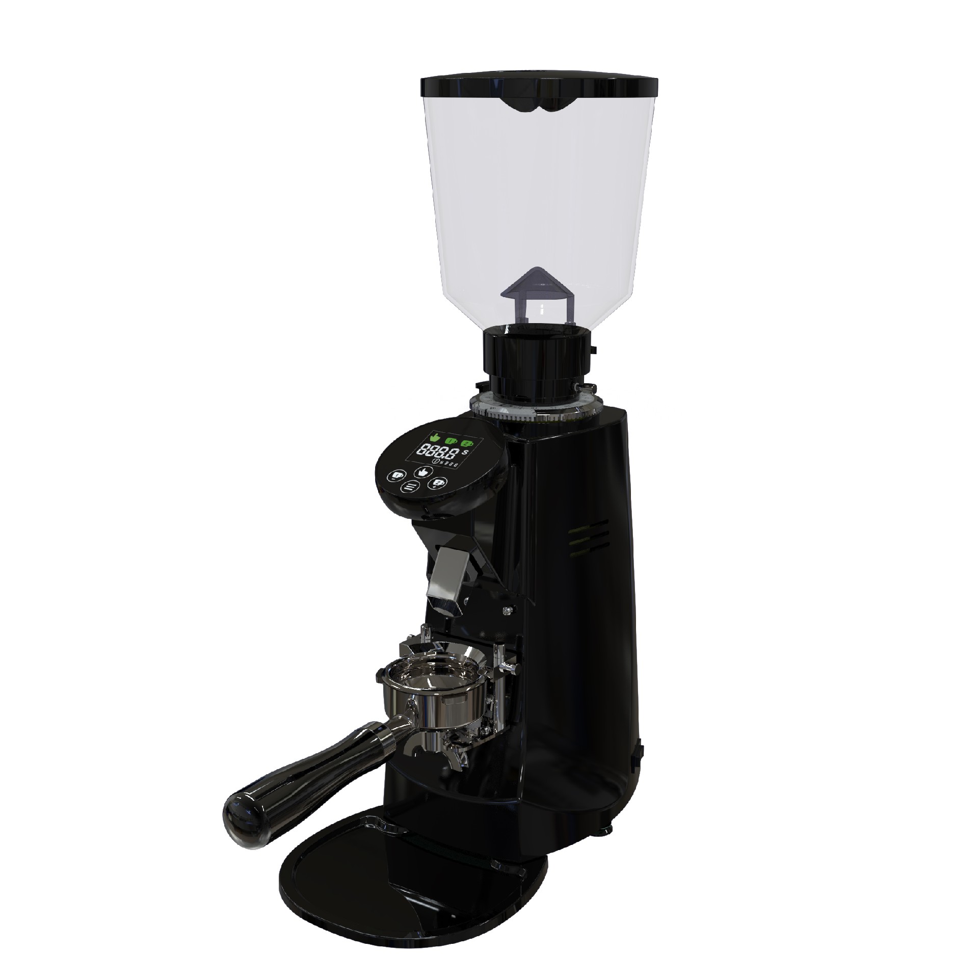 cg5005-2-4.jpg