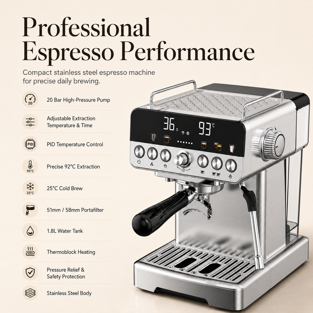 01-professional-espresso-performance-overview-1200x1200.png