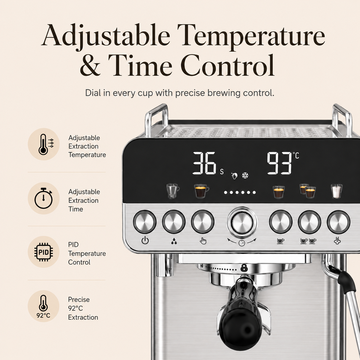 02-adjustable-temperature-time-control-1200x1200.png