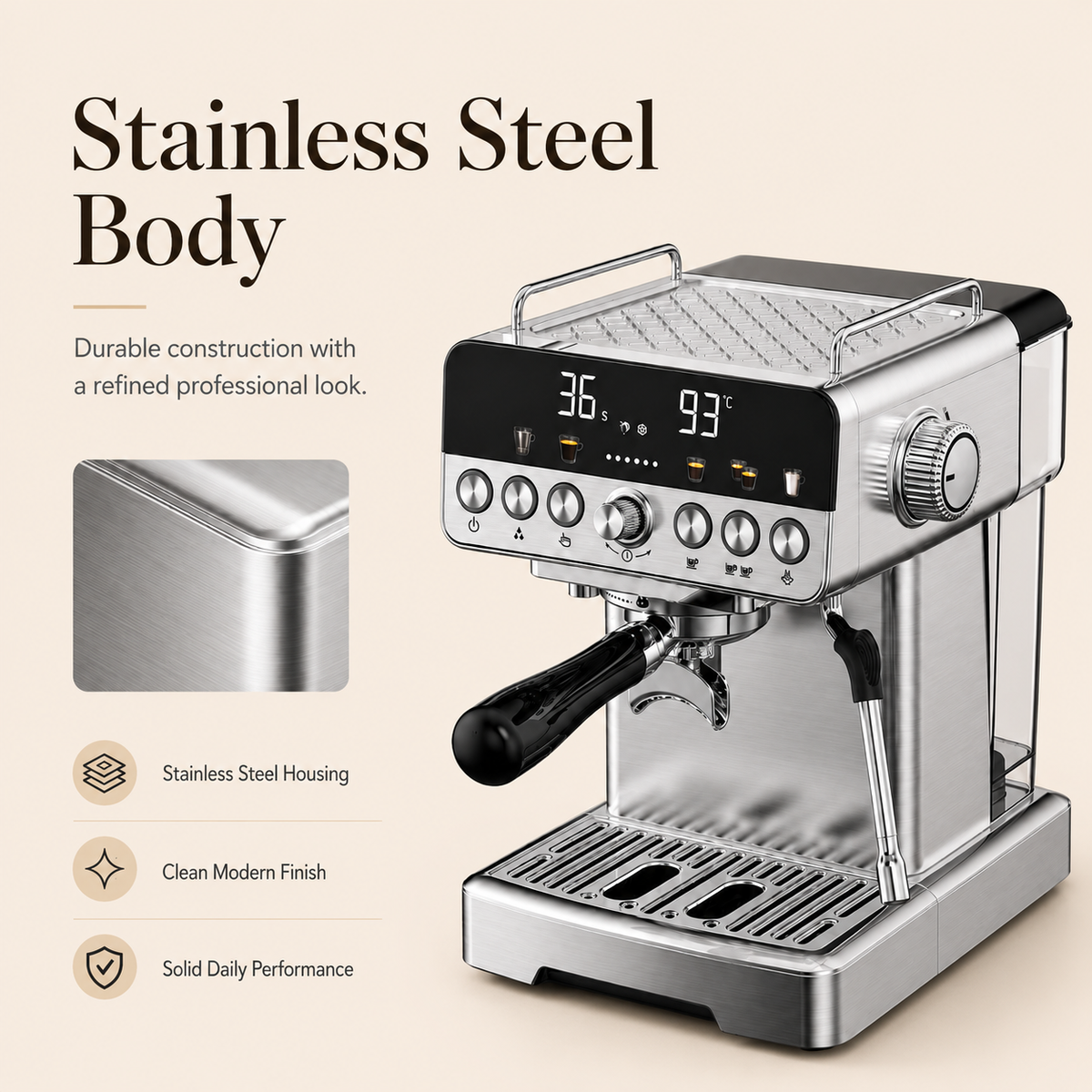 03-stainless-steel-body-1200x1200.png