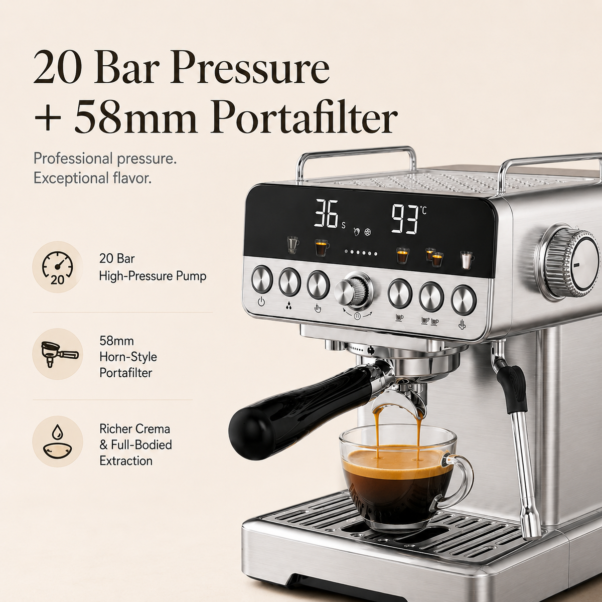 05-20bar-pressure-58mm-portafilter-1200x1200.png