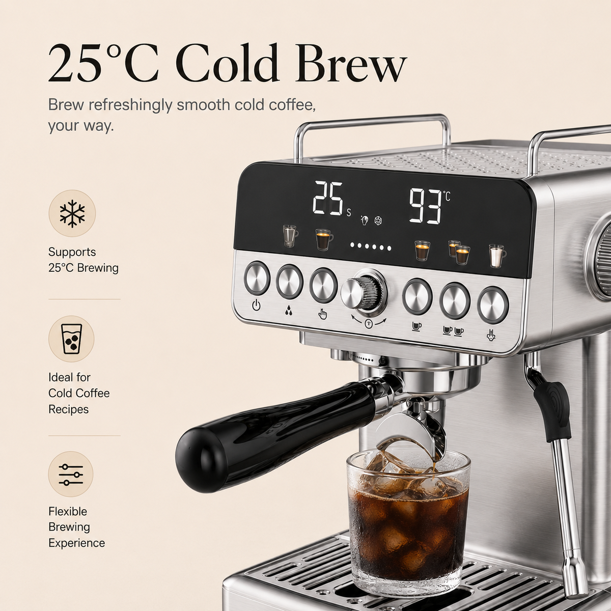 04-25c-cold-brew-1200x1200.png