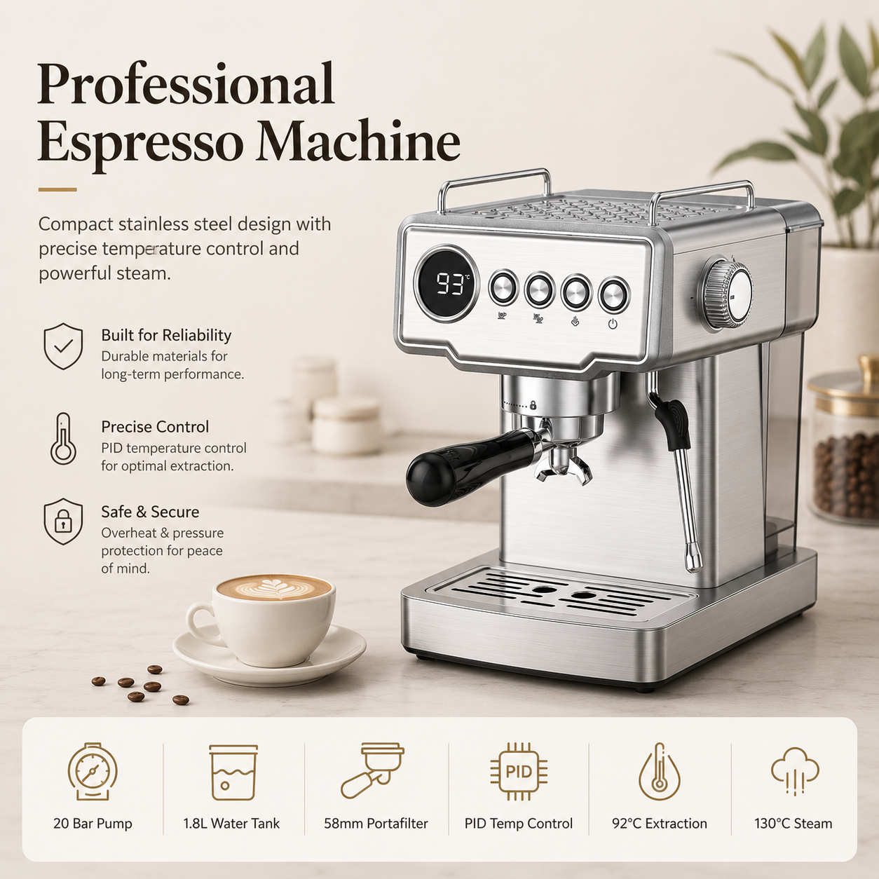 01-professional-espresso-machine-overview-stainless-steel-pid-92c-130c-steam.png