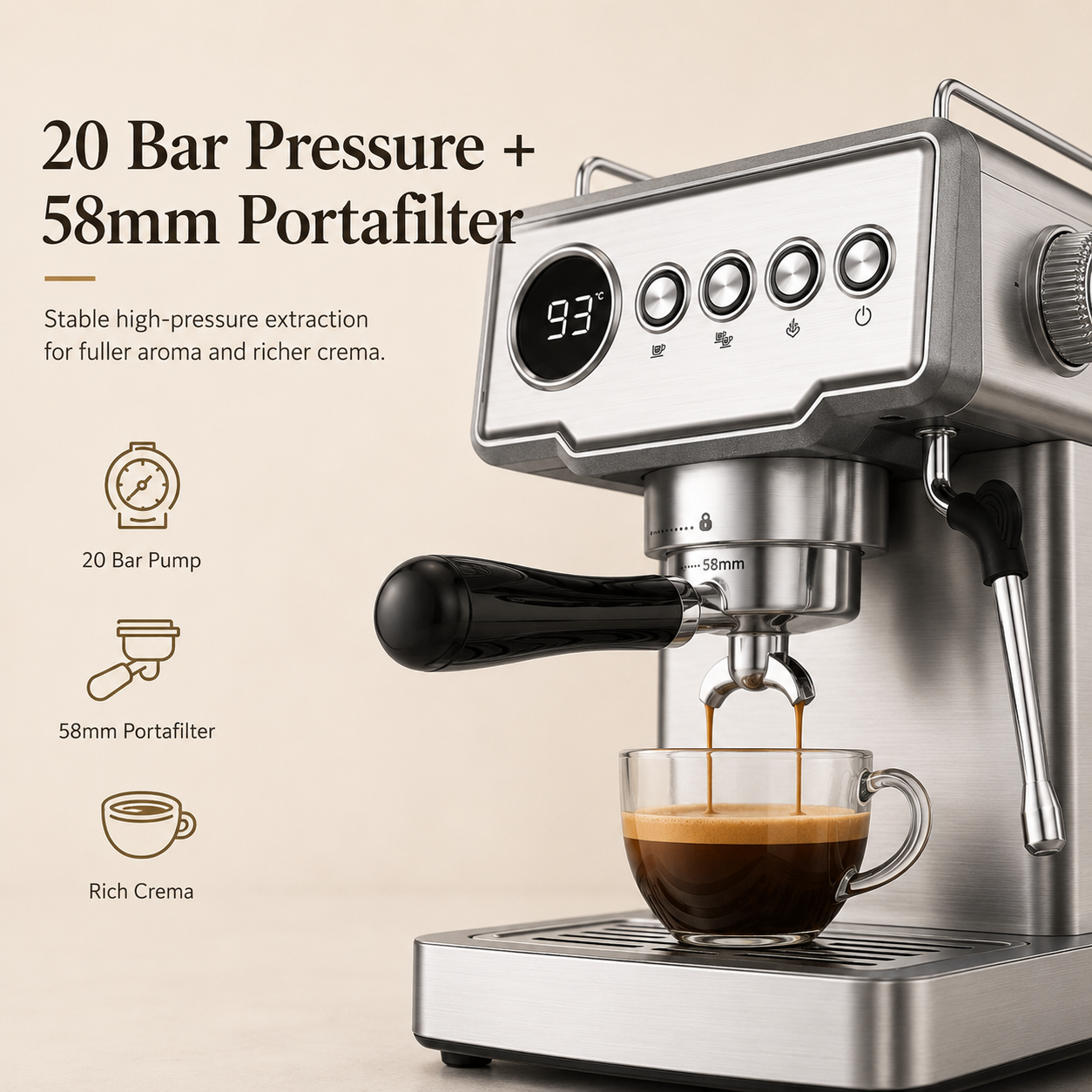 02-20-bar-pressure-58mm-portafilter-rich-crema.png