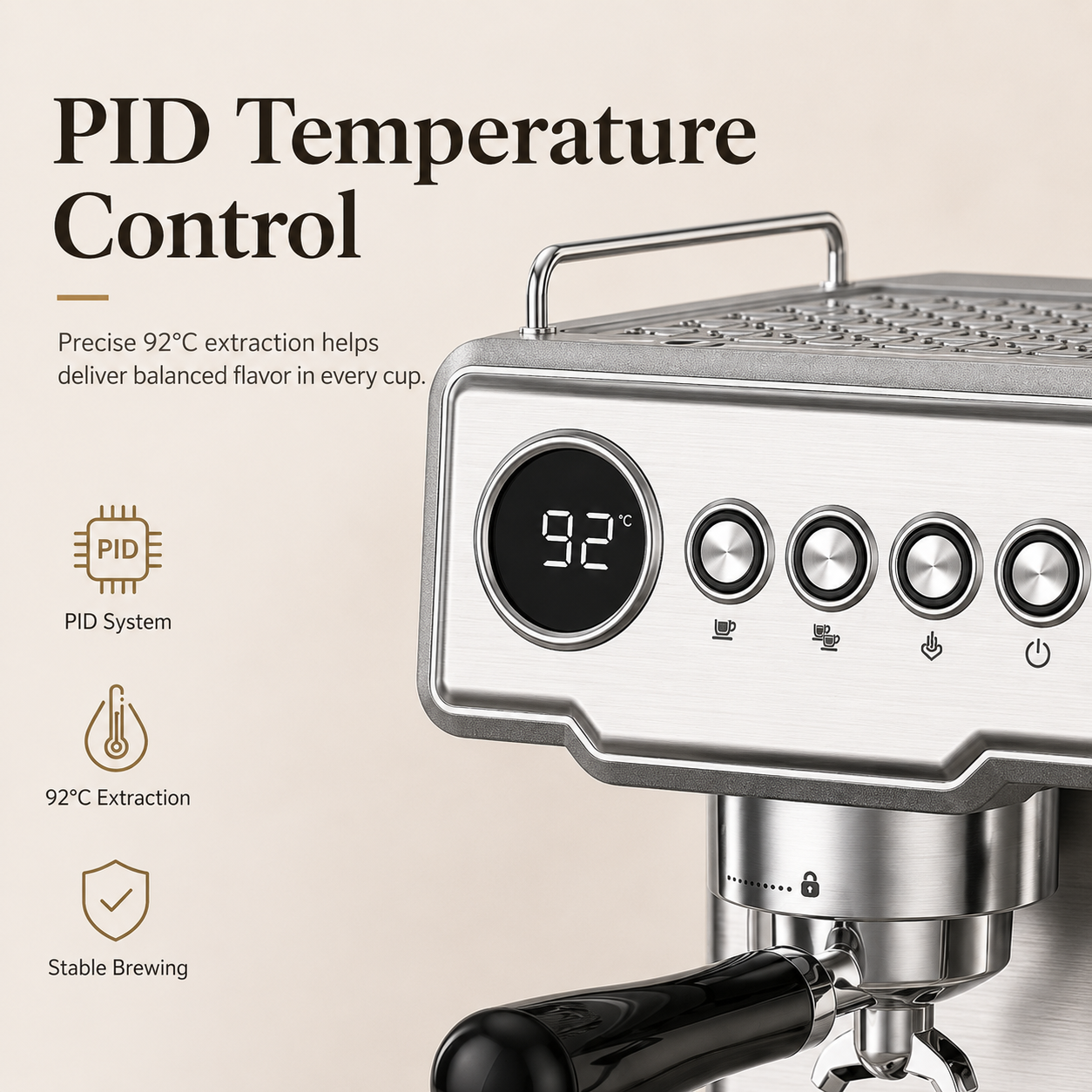 03-pid-temperature-control-92c-extraction-stable-brewing.png