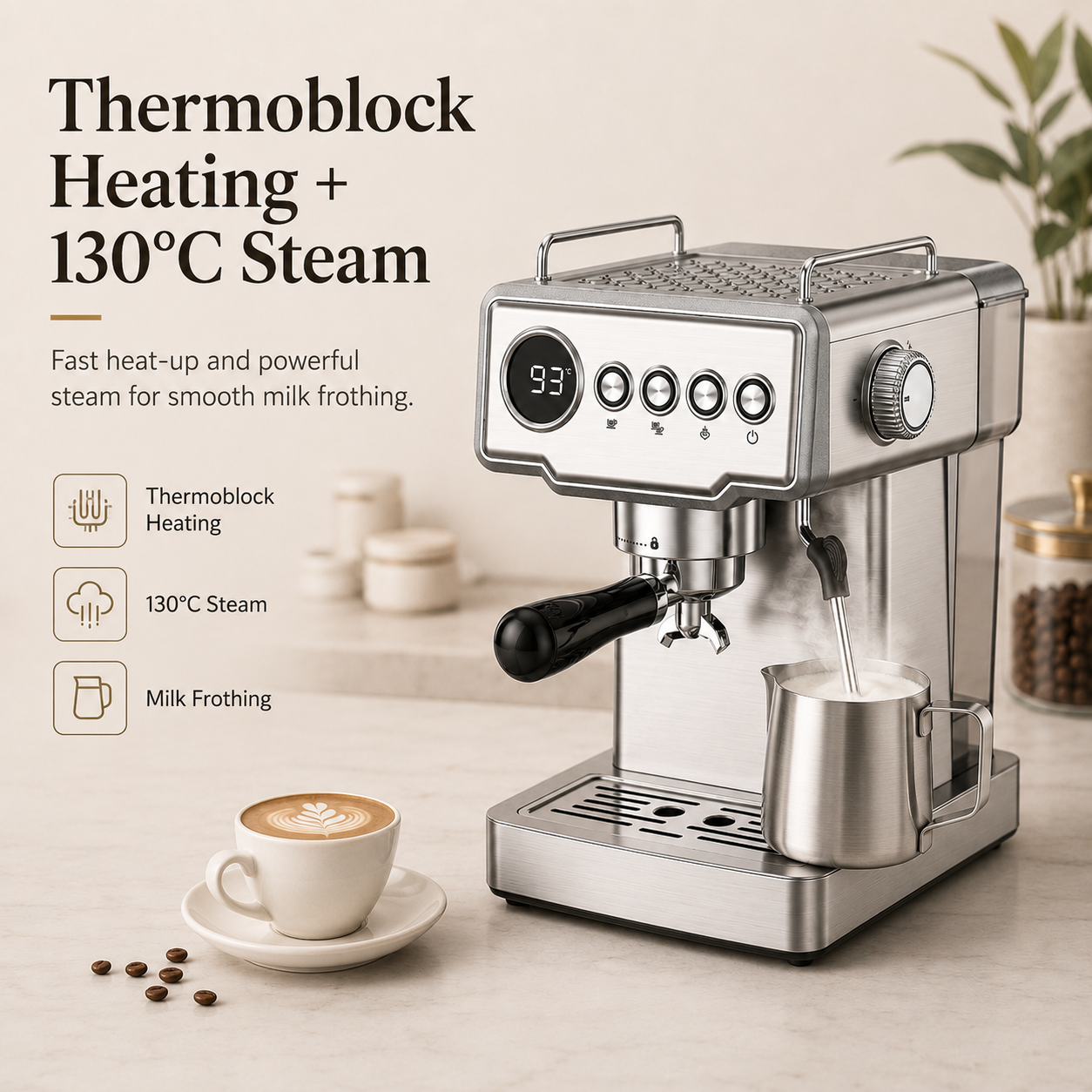 04-thermoblock-heating-130c-steam-milk-frothing.png