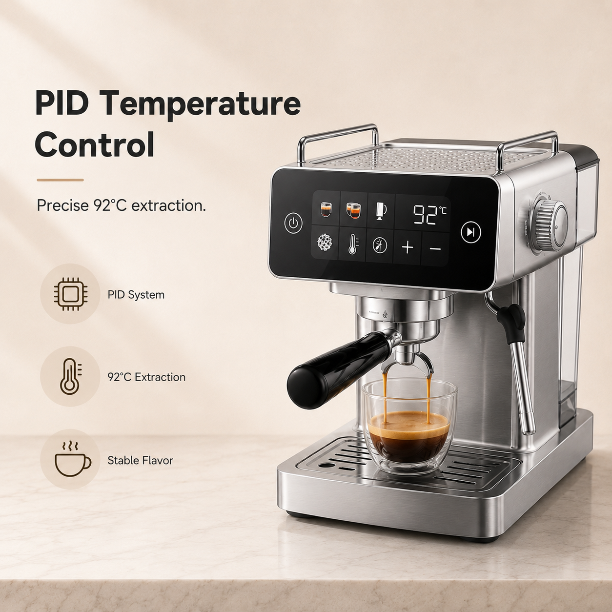 05-pid-temperature-control-92c-extraction-stable-flavor.png