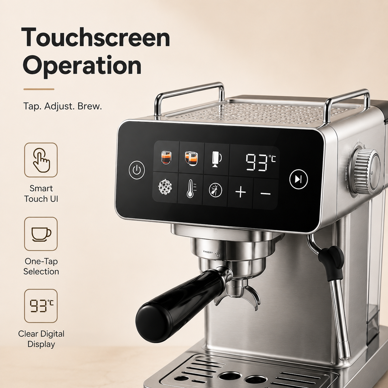 03-25c-cold-brew-touch-espresso-machine.png