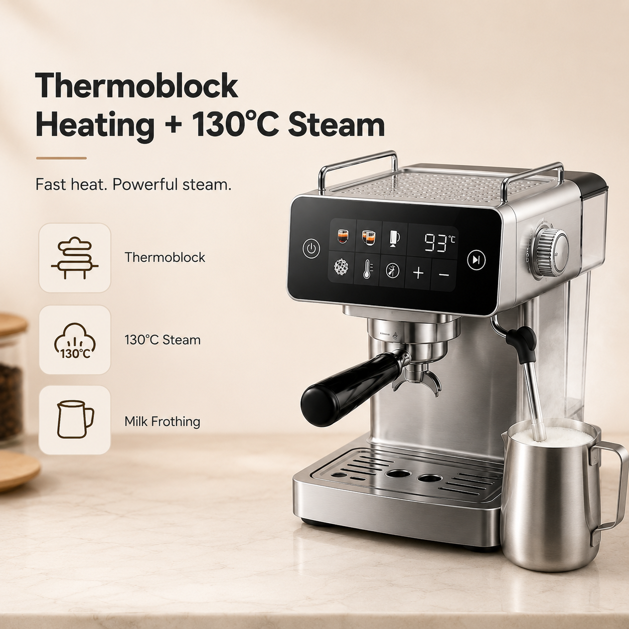 06-thermoblock-heating-130c-steam-milk-frothing.png