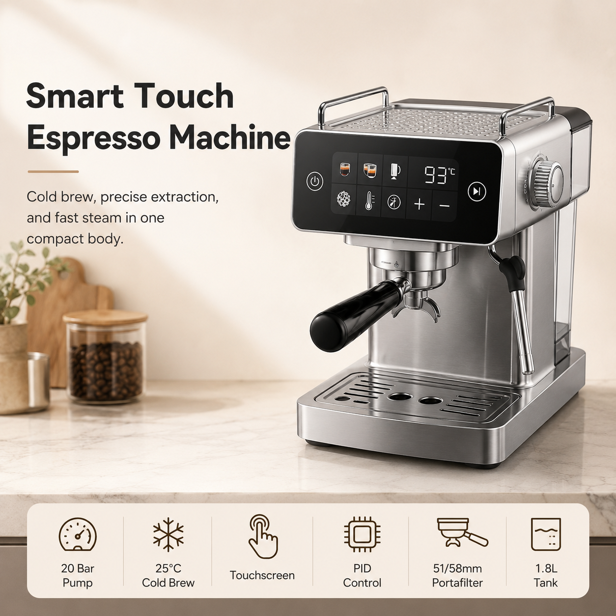 01-smart-touch-espresso-machine-overview-25c-cold-brew-touchscreen-pid-control-1-8l-tank.png