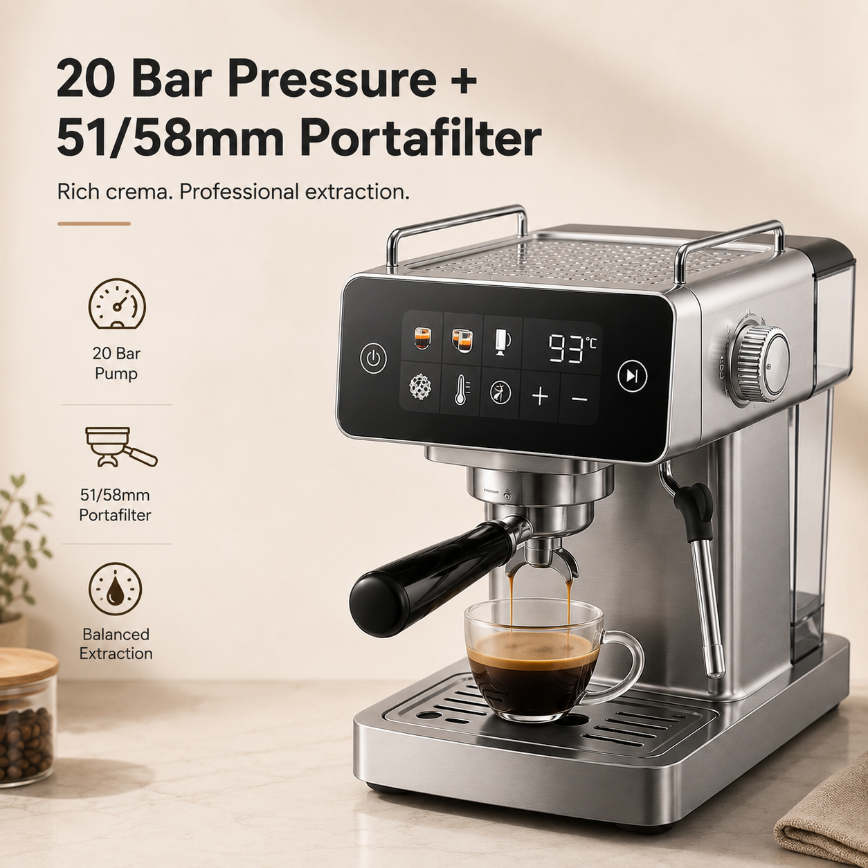 02-20-bar-pressure-51-58mm-portafilter-balanced-extraction.png
