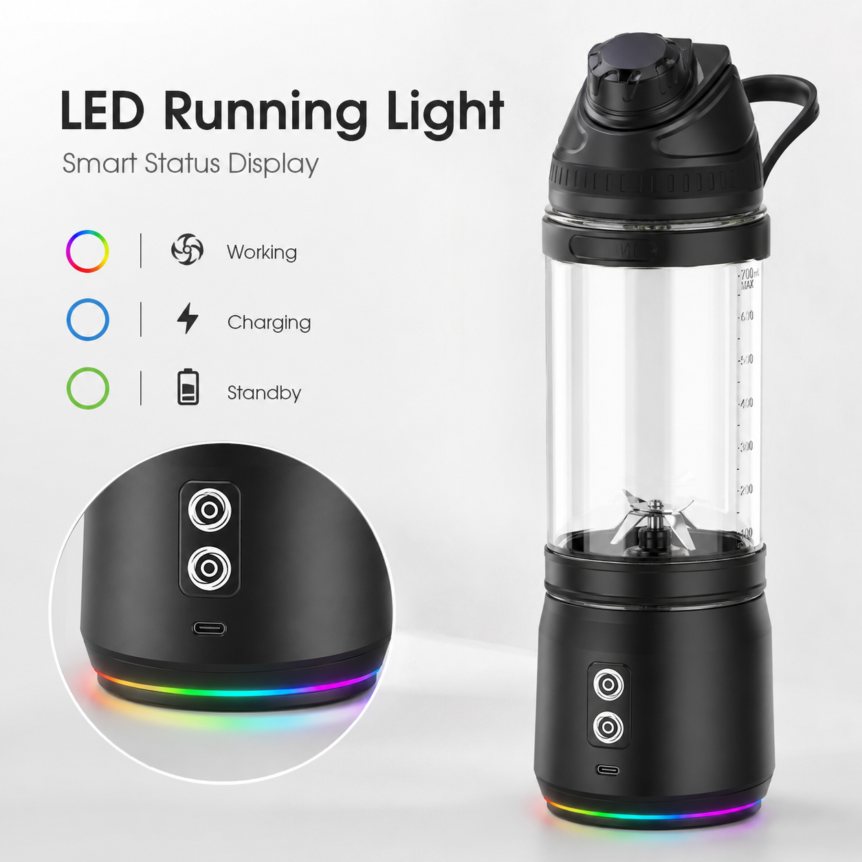01-portable-blender-overview-led-status-display-k-a11pro-1200x1200.png