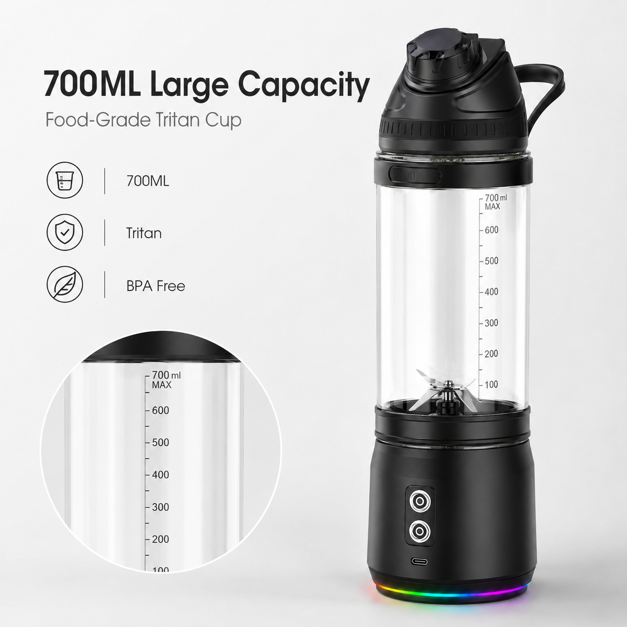02-food-grade-tritan-700ml-large-capacity-portable-blender-1200x1200.png