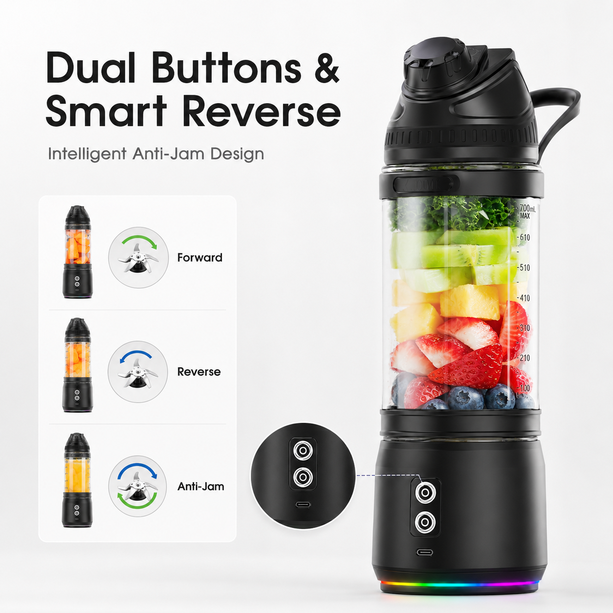 03-dual-button-smart-reverse-rotation-portable-blender-1200x1200.png
