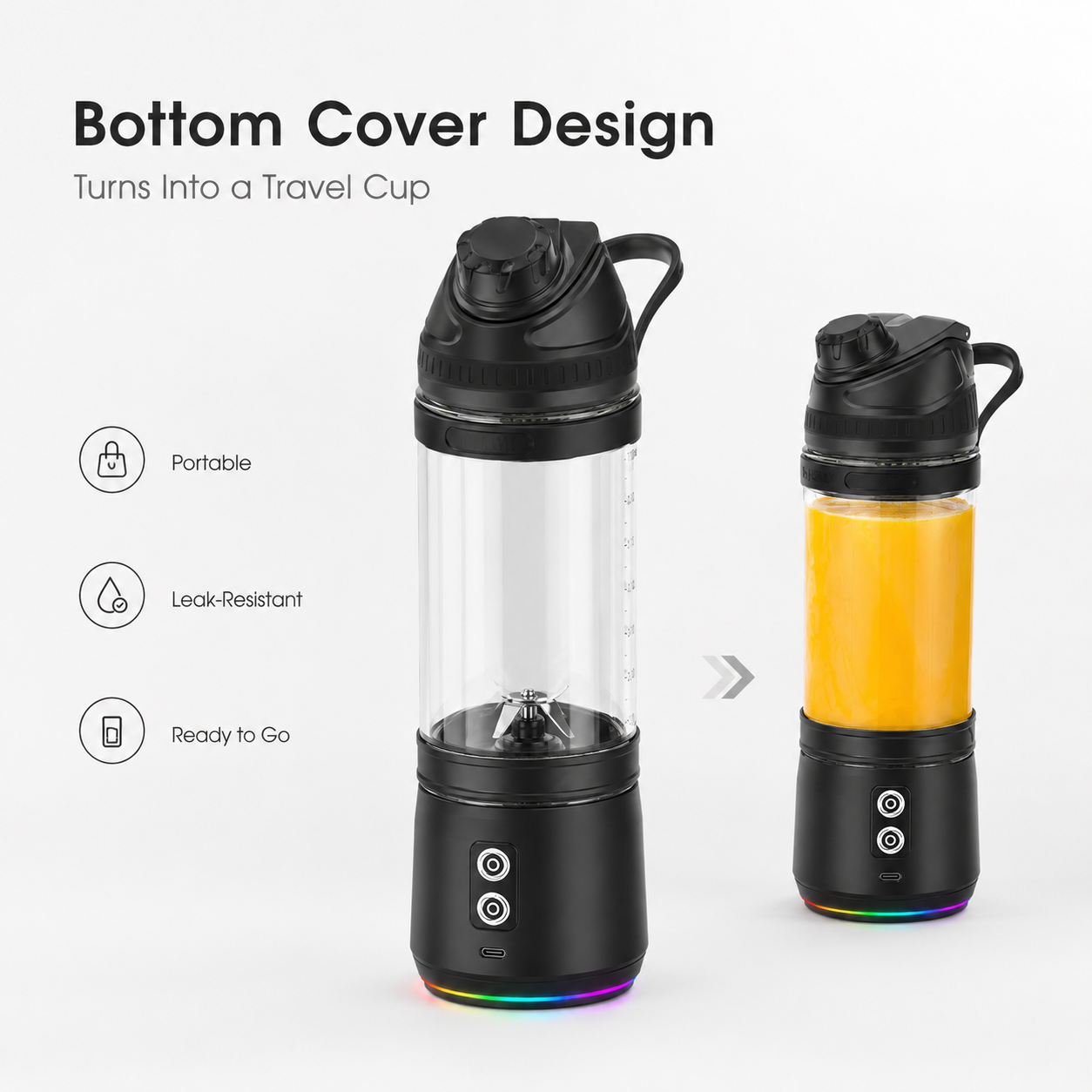 04-portable-travel-cup-bottom-lid-design-portable-blender-1200x1200.png