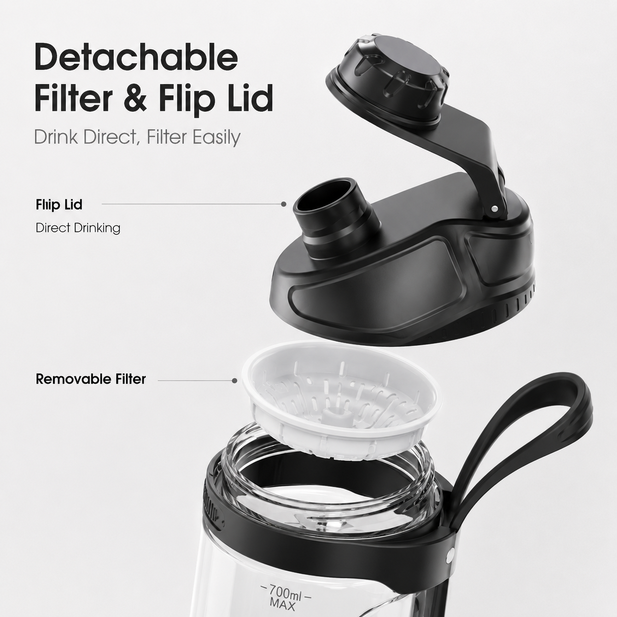 06-removable-filter-direct-drink-lid-portable-blender-1200x1200.png