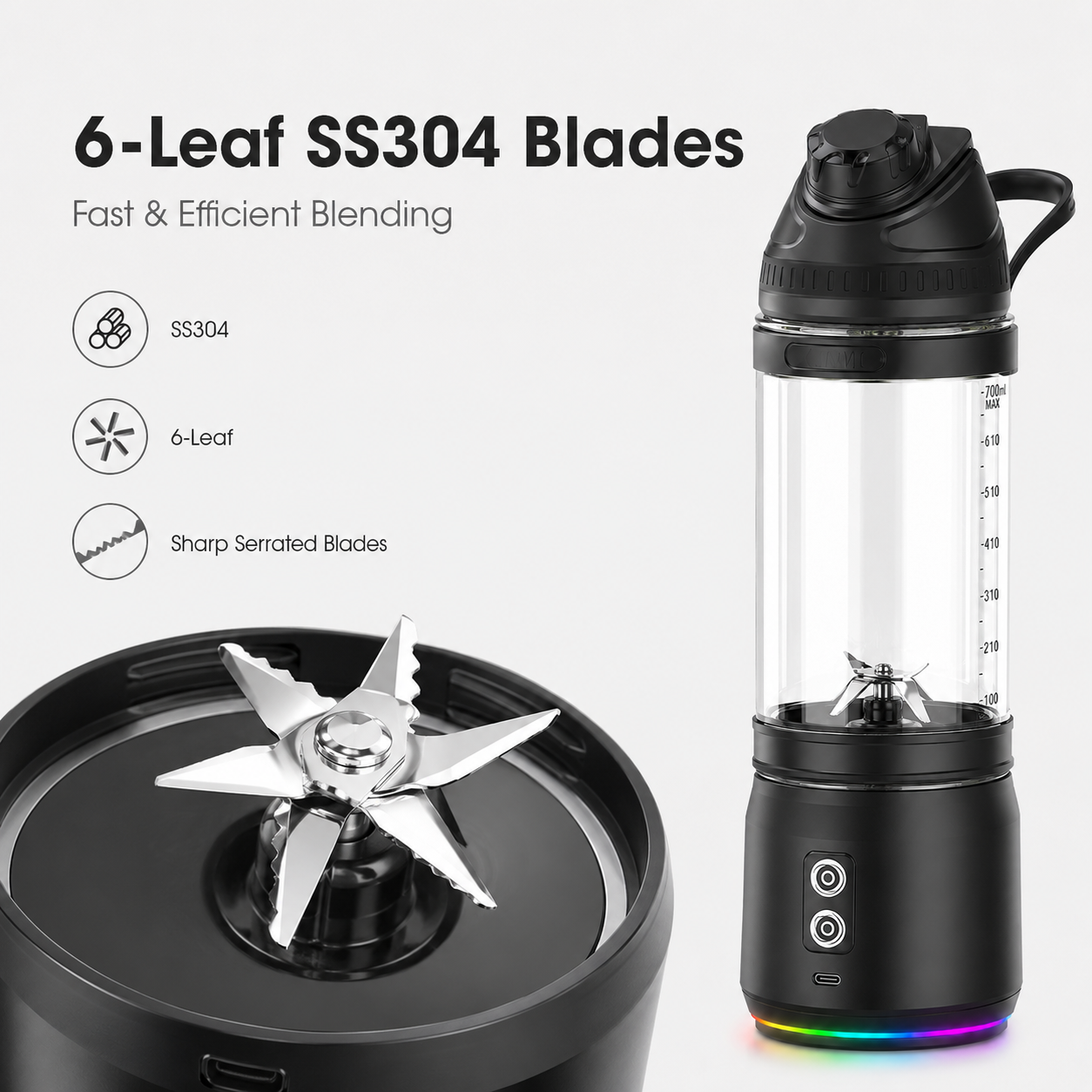 07-ss304-six-blade-stainless-steel-portable-blender-1200x1200.png