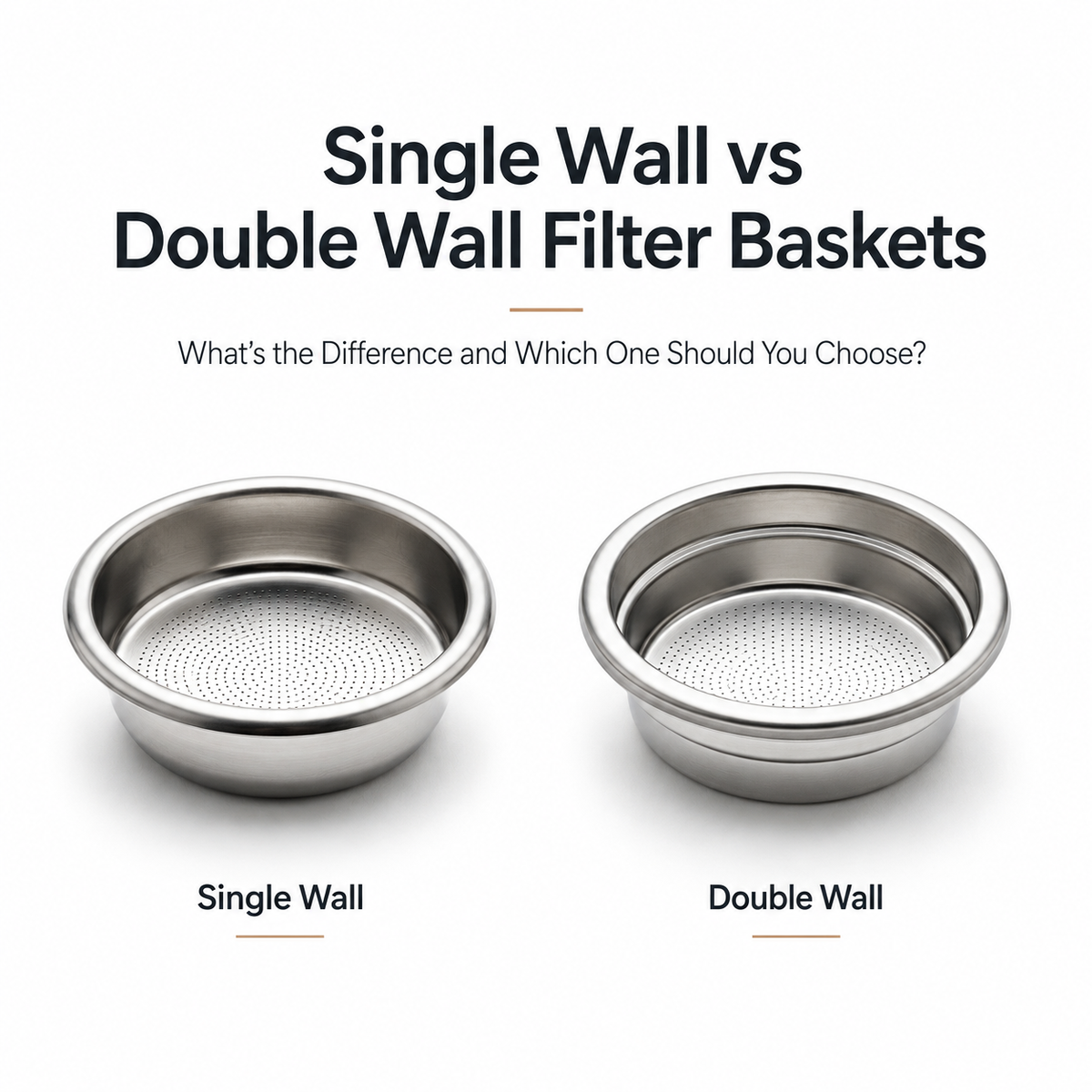 single-wall-vs-double-wall-filter-baskets-cover.png