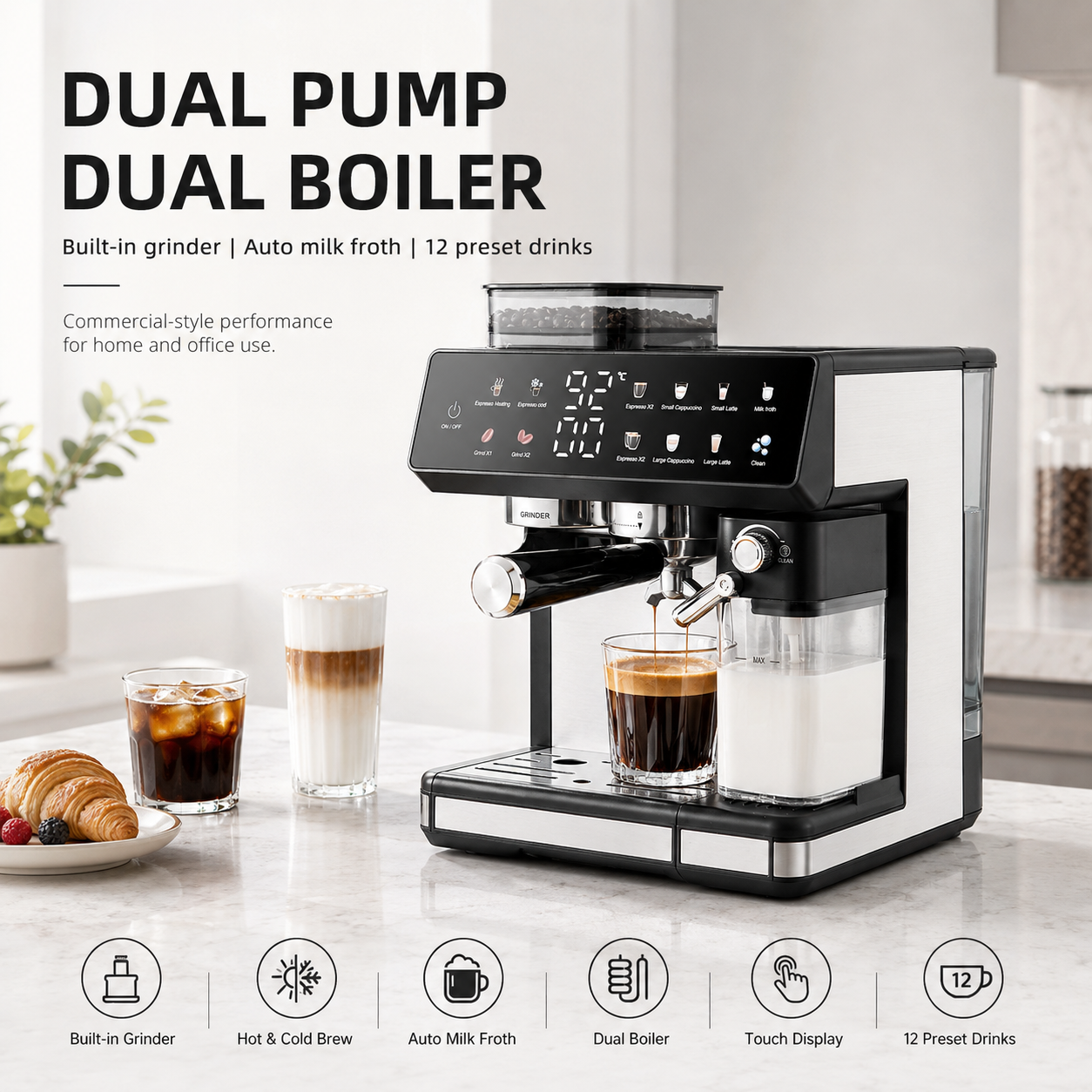 01-cm5710-grinding-integrated-dual-pump-dual-boiler-espresso-machine-overview-1200x1200.png