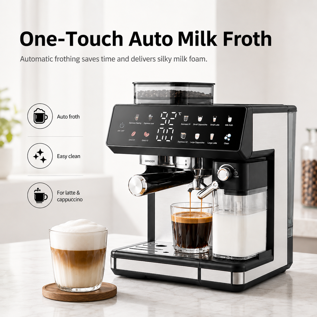 03-cm5710-one-touch-auto-milk-froth-espresso-machine-1200x1200.png