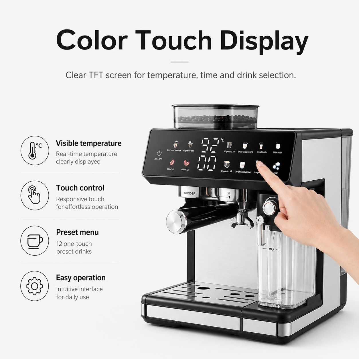 02-cm5710-touchscreen-digital-display-espresso-machine-1200x1200.png